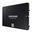 Samsung 870 Evo SSD 500GB Solid State Drive
