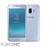 Samsung Galaxy J2 pro SM-J250FD 16GB  Mobile Phone
