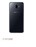 Samsung Galaxy J6 Plus SM-J610FD 32G Mobile Phone 