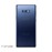  Samsung Galaxy Note9 SM-N960FD 128gb Mobile Phone