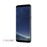 Samsung Galaxy S8 SM-G950FD 64GB Mobile Phone