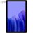 Samsung Galaxy Tab A7 T505 3G 32G