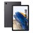 Samsung Galaxy Tab A8 10.5 SM X205 4G 64GB Tablet