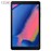  Samsung Galaxy Tab A 8.0 2019 LTE SM-P205 32GB Tablet 