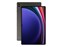 Samsung Galaxy Tab S9 Plus 5G SM X816 12GB 256GB RAM
