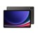  Samsung Galaxy Tab S9 Ultra SM X916 12GB 256GB RAM Tablet 