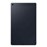 Samsung Galaxy Tab T295 2G 32G