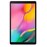 Samsung Galaxy Tab T515 2G 32G