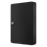 Seagate Expansion ONE ToUCH 5TB External Hard Drive