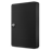 Seagate Expansion ONE ToUCH 5TB External Hard Drive