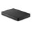 Seagate ExpansionPortable  500GB External Hard Drive