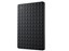 Seagate ExpansionPortable  500GB External Hard Drive