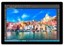 Tablet Microsoft Surface Pro 4 Core i5 8GB 512GB 