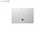 Tablet Microsoft Surface Pro 4 Core i5 8GB 512GB 