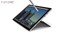 Tablet Microsoft Surface Pro 4 Core m3 4GB 128GB
