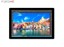 Tablet Microsoft Surface Pro 4 Core m3 4GB 128GB