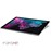 Tablet Microsoft Surface Pro 6 Core i5 8GB 128GB