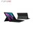 Tablet Microsoft Surface Pro 6 Core i5 8GB 256GB