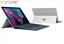 Tablet Microsoft Surface Pro6 Core i5 8GB 256SSD