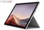 Tablet Microsoft Surface Pro7 Core i5 8GB 256GB