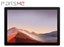  Tablet Microsoft Surface Pro7 Core i7(1065G7) 16GB 256 GBSSD WIN PRO