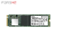Transcend 110S M.2 2280 NVMe PCIe 256GB SSD