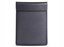 Gearmax Ultra-Thin Sleeve Vertical Cover For 11 inch Laptop 