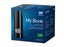 Western Digital MyBook 6TB External Hard Drive