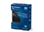 Western Digital MyPassport Ultra 3TB External Hard Drive