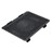 XP-Product XP-F1427A Laptop Cooling Pad