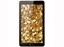 i-Life ITELL K4700 Dual SIM 16GB Tablet