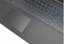 Laptop Lenovo V330 Core i5 (8250) 8GB 1TB 2GB FHD 