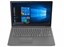 Laptop Lenovo V330 Core i7 12GB 1TB 2GB FHD