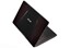  laptop Asus FX553VD I5 12 1T 4G  