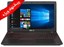  laptop Asus FX553VD I5 12 1T 4G  