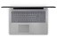 Laptop Lenovo IdeaPad 320 FX9800P 8GB 1TB 4GB 