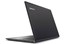 Laptop Lenovo IdeaPad 320 N3350 4GB 1TB Intel 