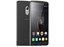 Lenovo Vibe S1 Dual SIM Mobile Phone