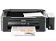 printer EPSON L210 multifunction Inkjet