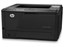 printer HP LaserJet Pro M401d