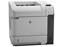 printer HP Enterprise 600 M603n 