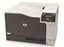 printer HP LaserJet interprise m750dn