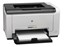 printer HP LaserJet Pro ColorCP1025