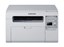 printer Samsung SCX-3400 multifunction 