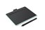      wacom CTL 4100w INTUOS GRAPHICS DRAWING TABLET
