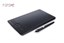  wacom intuos pro 860 graphic drawing tablet