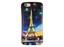  کاور طرح Eiffel tower مناسب برای گوشی موبایل اپل iPhone