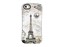  کاور طرح Eiffel tower کد 4 مناسب برای گوشی موبایل اپل iPhone 5/5s/SE 