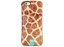  کاور طرح Giraffe مناسب برای گوشی موبایل اپل iPhone