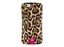  کاورشل استایل طرح Leopard skin مناسب برای گوشی موبایل اپل iPhone